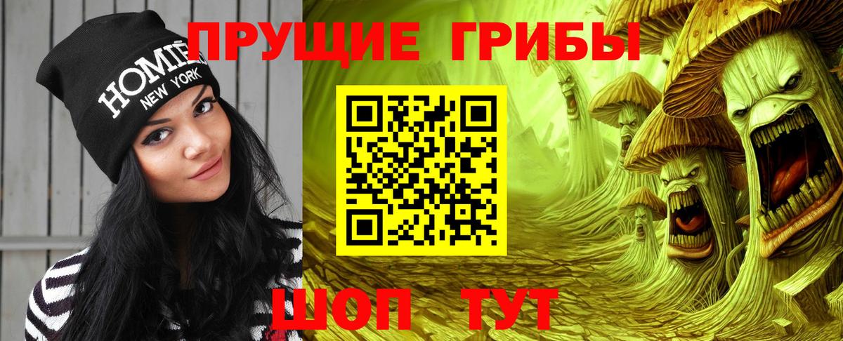 Галлюциногенные грибы Cubensis  Вход с VPN  Галлюциногенные грибы мухоморы  Коммунар 